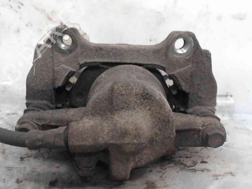 Højre bremsekaliber foran CITROËN NEMO Box Body/MPV (AA_)  | BP19713908M104 