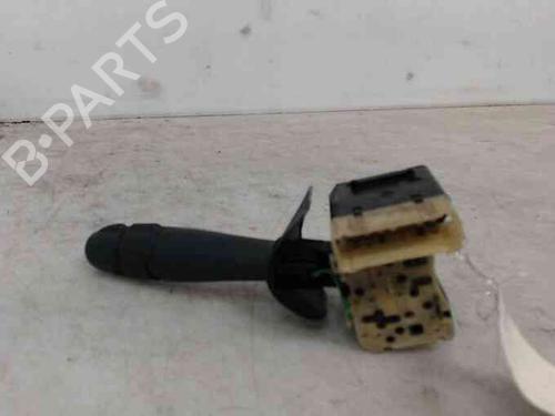 Steering column stalk RENAULT MEGANE I (BA0/1_) 1.9 dTi (BA08, BA0N) | BP19713358I23 