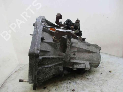 Gearbox ALFA ROMEO GT (937_) 1.9 JTD (937CXN1B) | BP26625746M3 