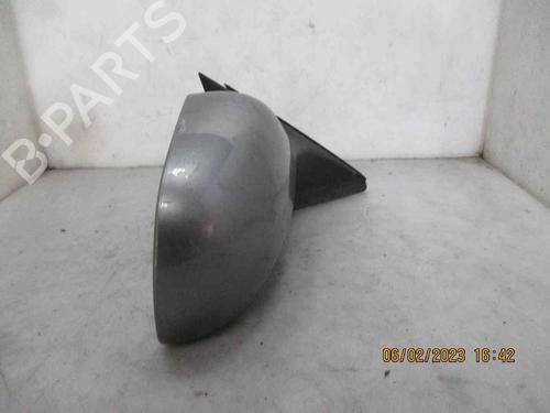 Right mirror AUDI A4 B5 (8D2)  | BP26628107C27 