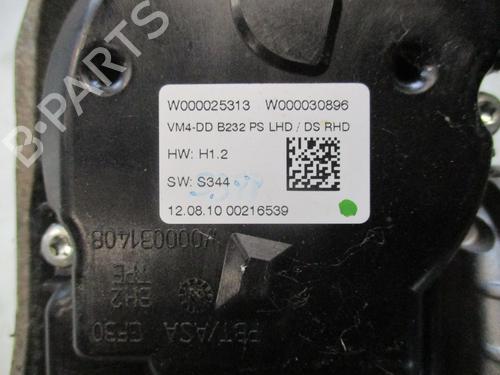Other FORD B-MAX (JK) 1.4 | BP30116608O1 