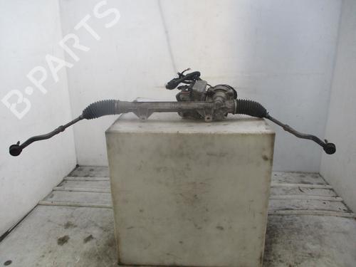 Used Steering rack PEUGEOT 208 I (CA_, CC_) 1.0 VTi (68 hp) 27731993