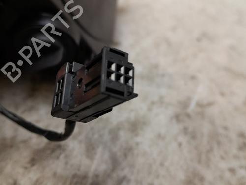 Right tailgate light PEUGEOT 308 II (LB_, LP_, LW_, LH_, L3_) 1.2 THP 130 | BP29620970C80 