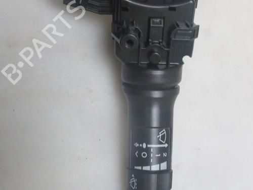 Used Steering column stalk Steering column stalk KIA PICANTO II (TA) 1.0 (67 hp) 32689721 32689721
