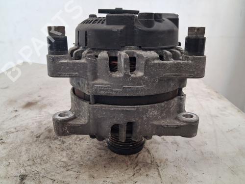 Alternator CITROËN JUMPY III Van (V_) 1.6 BlueHDi 115 | BP37594021M7  - Image 6