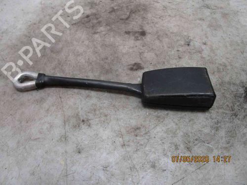 Sikkerhetsbelte-spenne FIAT DOBLO Box Body/MPV (223_) 1.3 D Multijet (75 hp) 24007476