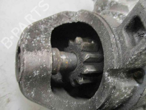 Starter BMW 1 (E87) 120 d | BP26624295M8 