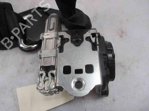 Front left belt tensioner ALFA ROMEO GT (937_) 1.9 JTD (937CXN1B) | BP26630916C87 