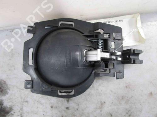Rear left interior door handle CITROËN C3 I (FC_, FN_) 1.4 HDi | BP19713511I15 