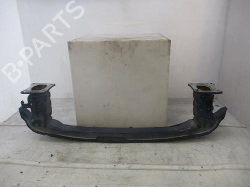 Front bumper reinforcement FORD KUGA II (DM2) 2.0 TDCi | BP33892192C109 - Image 3