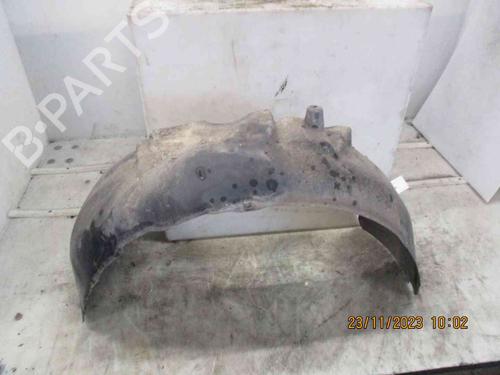 Used Wheel arch AUDI A4 B6 Avant (8E5) 1.9 TDI (130 hp) 26630760