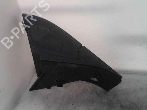 Right mirror OPEL VECTRA B Hatchback (J96) 1.6 i (F68) | BP20203383C27 
