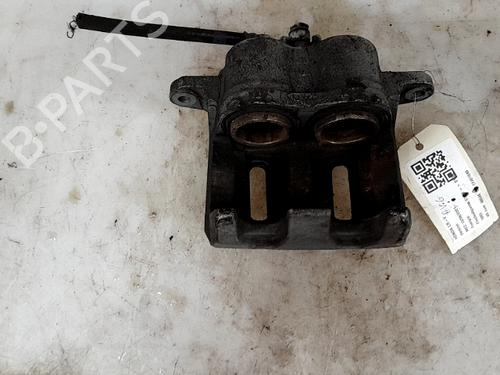 Left front brake caliper HONDA CR-V V (RW_, RT_) 2.0 e-CVT Hybrid (RT5) | BP26634290M105 