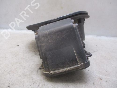 Fuel flap RENAULT SCÉNIC III (JZ0/1_) 1.5 dCi | BP26638205C131 