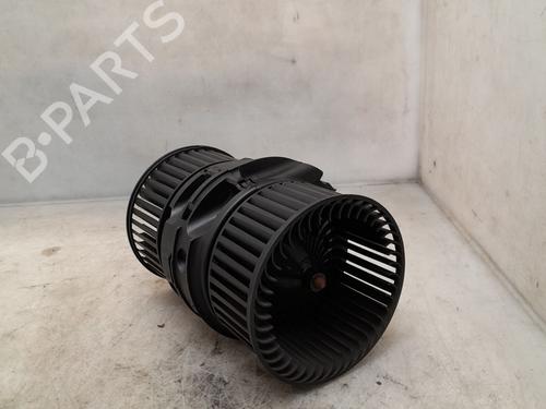 Heater blower motor RENAULT MEGANE III Hatchback (BZ0/1_, B3_) 1.5 dCi | BP29441203M62 