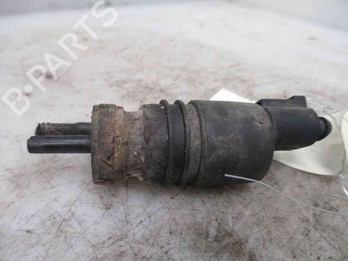 Ruitensproeierpomp VW PASSAT B5.5 (3B3) 1.9 TDI | BP19713473E24 