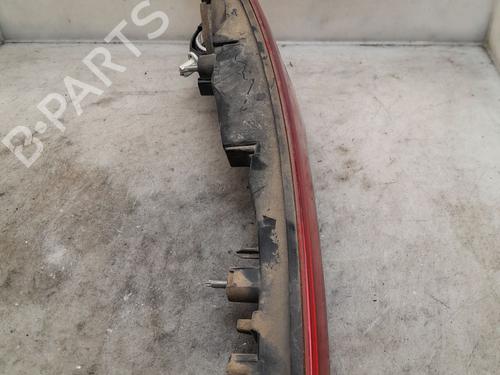 Right tailgate light RENAULT TALISMAN (LP_) 1.6 dCi 130 | BP32510454C80 - Image 5