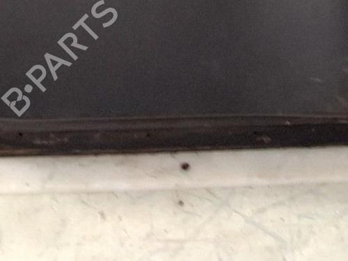 Left front door SUZUKI SPLASH (EX) 1.0 (A5B310) | BP36052813C2 - Image 4