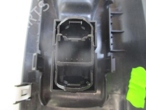 Right front window switch FORD TOURNEO CONNECT / GRAND TOURNEO CONNECT V408 MPV 1.0 EcoBoost | BP26121277I26 
