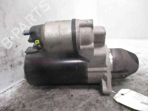 Starter OPEL CORSA D (S07) 1.0 (L08, L68) | BP19723732M8 
