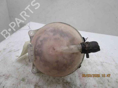 Expansion tank SEAT AROSA (6H1) 1.7 SDI | BP24010188C120 