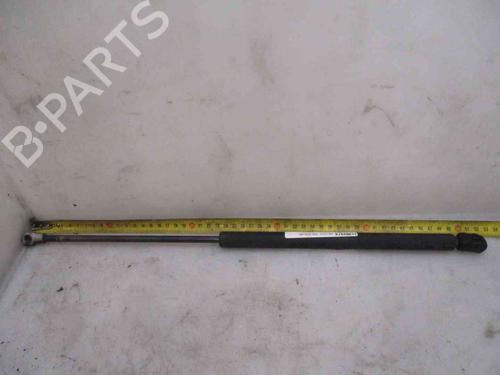 Tailgate lift support SEAT AROSA (6H1) 1.7 SDI 8L0823359 8L0823359