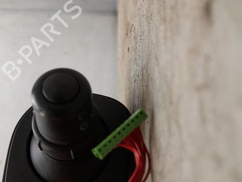 Steering column stalk RENAULT MODUS / GRAND MODUS (F/JP0_) 1.5 dCi (FP0F, JP0F) | BP29962075I23