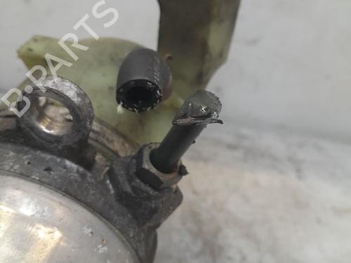 Steering pump FORD FIESTA V (JH_, JD_) 1.6 TDCi | BP32099137M99 