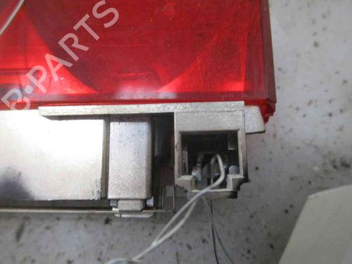 Third brake light FORD KA (RB_) 1.3 i | BP26621471L11 