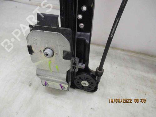 Front right window mechanism MINI MINI (R56) Cooper D | BP26624175C23 