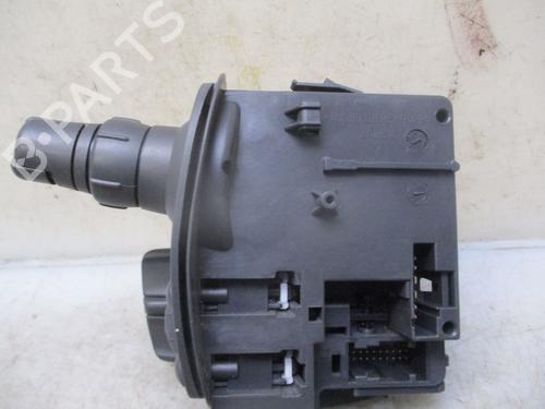Steering column stalk RENAULT KANGOO Express (FW0/1_)  | BP26636478I23 