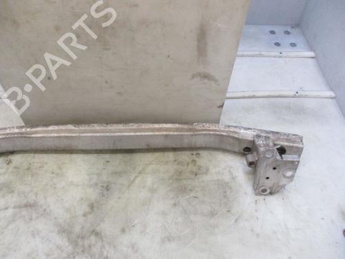 Front bumper reinforcement RENAULT MODUS / GRAND MODUS (F/JP0_)  | BP31140240C109 