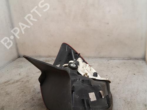 Left taillight OPEL ASTRA J (P10) 1.7 CDTI (68) | BP33277491C34  - Image 5