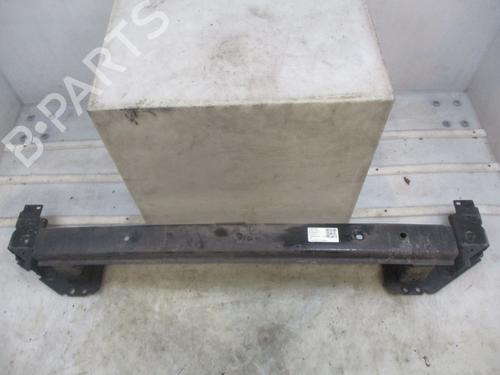 Rear bumper reinforcement PEUGEOT 3008 II SUV (MC_, MR_, MJ_, M4_) 1.6 THP 165 (M45GYW, M45GZW, M45GYV) | BP29576835C73 