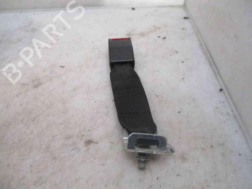 Used Seat buckle OPEL ASTRA G Hatchback (T98) 1.4 16V (F08, F48) (90 hp) 24008703