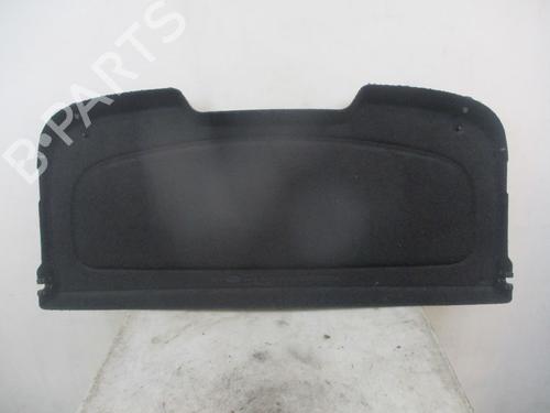 Hattehylde FORD FIESTA VI (CB1, CCN) 1.4 TDCi | BP29514878C85 