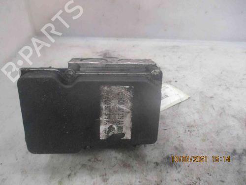 ABS pump SEAT CORDOBA (6L2) 1.2 | BP19736321M43 