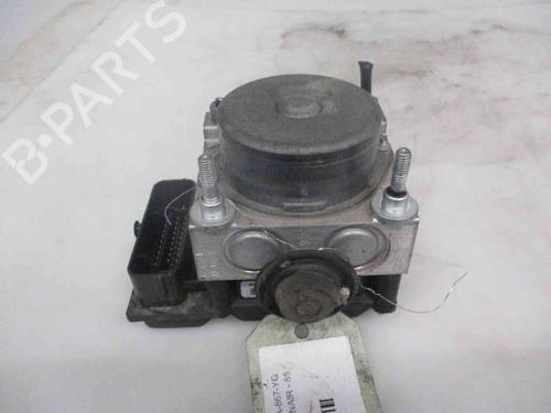 ABS pump FIAT 500 (312_) 0.9 (312AXG1A, 312.AXG11) | BP26624013M43 