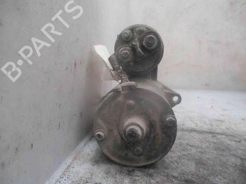 Starter OPEL VECTRA B Hatchback (J96) 1.6 i (F68) | BP19722008M8 