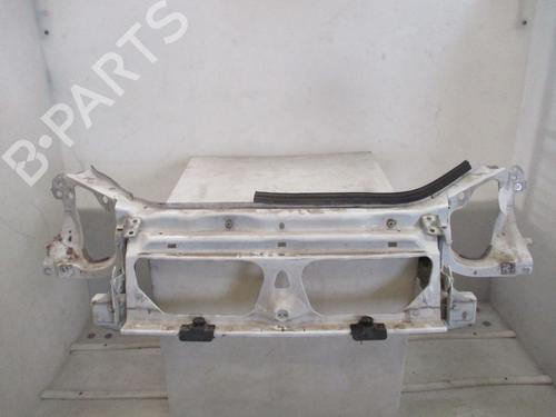 Used Front slam panel Front slam panel RENAULT KANGOO Express (FC0/1_) 1.5 dCi (FC1E) (68 hp) 36479731 36479731