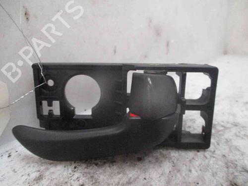 Used Front right interior door handle HYUNDAI i10 I (PA) 1.1 (67 hp) 19737471