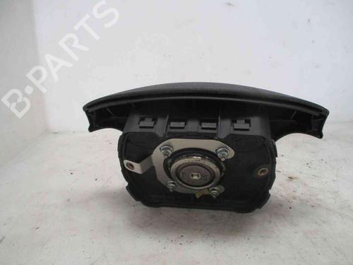 Driver airbag CITROËN XSARA PICASSO (N68) 2.0 HDi | BP19718124C9 