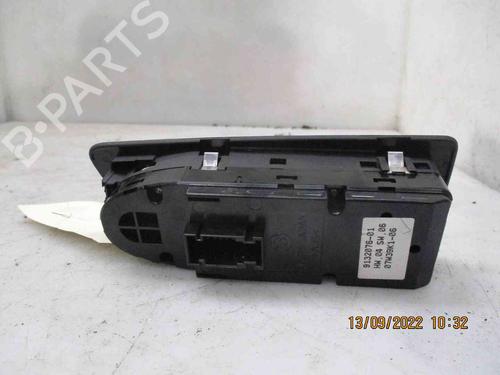 Switch BMW 1 (E87) 120 d | BP26624308I30 