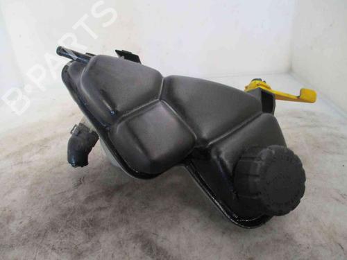 Used Expansion tank MERCEDES-BENZ A-CLASS (W168) A 170 CDI (168.008) (90 hp) 19718662