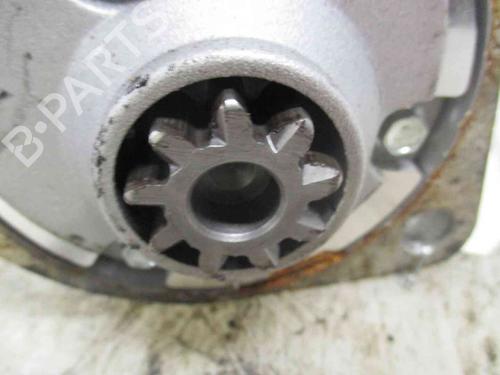 Starter OPEL CORSA B (S93)  | BP26633497M8 