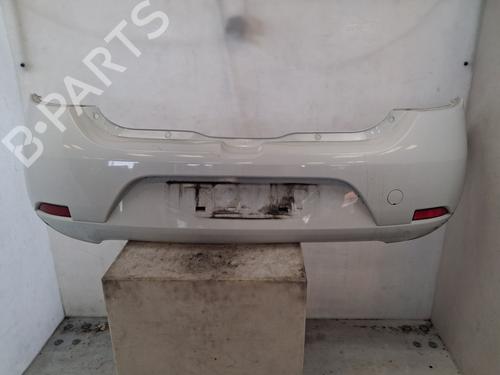 Used Rear bumper Rear bumper 36939344 36939344