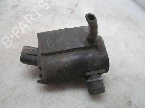 Washer pump KIA RIO II (JB) 1.4 16V | BP20205439E24 