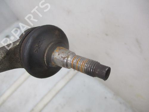 Steering rack PEUGEOT 207 (WA_, WC_) 1.6 HDi | BP29962051M22