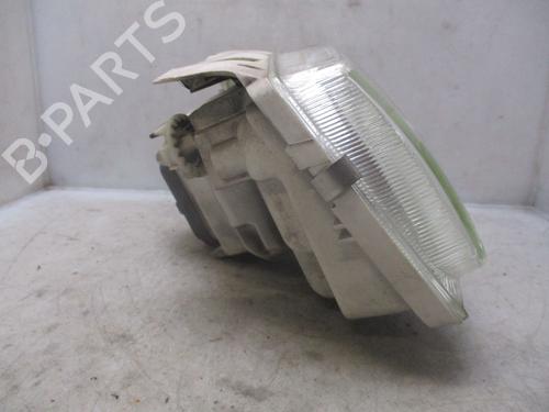 Right headlight VW POLO III (6N1) 55 1.3 | BP26637246C29 