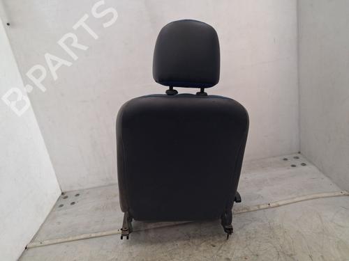 Left front seat RENAULT KANGOO Express (FC0/1_) 1.5 dCi (FC1E) | BP36479729C15 - Image 3